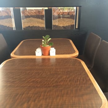 Café Nader - Mexican Near Me - Cancún, ROO