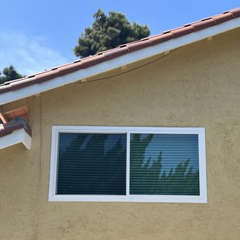 American Vision Windows - New Window - Windows Installation Near Me - Tustin, California