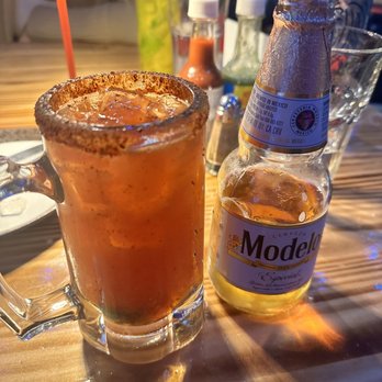La Colina Mexican Cantina - Mexican Near Me - Warren, New Jersey La Colina Mexican Cantina - Mexican Near Me - Warren, New Jersey
