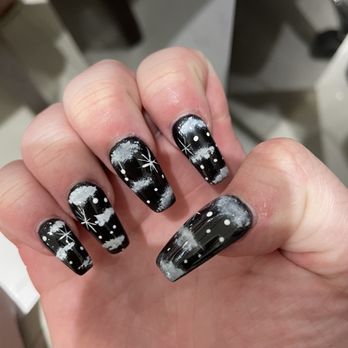 Pro Nails - Nail Salons Near Me - Darien, Illinois