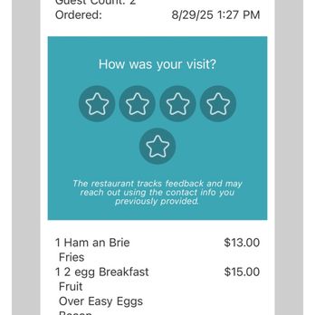 The Kitchen Witch Cafe & Bakery - Prices are very reasonable comparatively and based on quality. - Bakeries Near Me - Pāhoa, Hawaii The Kitchen Witch Cafe & Bakery - Prices are very reasonable comparatively and based on quality. - Bakeries Near Me - Pāhoa, Hawaii