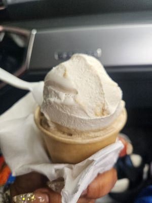 Maple Creamery by null