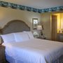 Photo of San Clemente Little Inn By The Beach