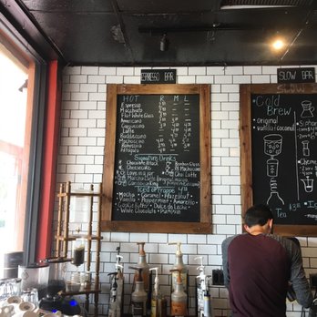 Roasting Buddies - Coffee & Tea Near Me - Pembroke Pines, Florida Roasting Buddies - Coffee & Tea Near Me - Pembroke Pines, Florida