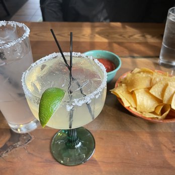 Boca Chica Restaurant - Chips & Salsa, Margarita, and Paloma - Mexican Near Me - Saint Paul, Minnesota Boca Chica Restaurant - Chips & Salsa, Margarita, and Paloma - Mexican Near Me - Saint Paul, Minnesota