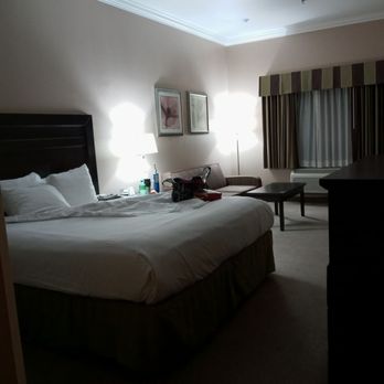 Best Western Plus Route 66 Glendora Inn - Big comfy bed - Hotels Near Me - Glendora, California Best Western Plus Route 66 Glendora Inn - Big comfy bed - Hotels Near Me - Glendora, California