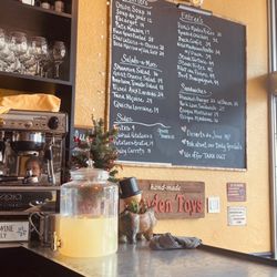 Frenchie's
