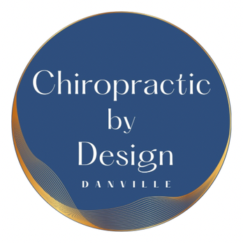 Chiropractic by Design - Chiropractors Near Me - Danville, California