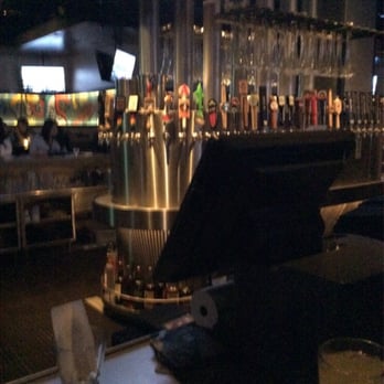Yard House - Having a drink with the guys. - New American Near Me - Northridge, California Yard House - Having a drink with the guys. - New American Near Me - Northridge, California