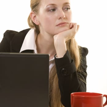 John Shershow MD - Psychiatrists Near Me - New York, New York John Shershow MD - Psychiatrists Near Me - New York, New York