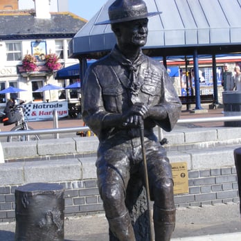 The Lord Nelson - Pubs Near Me - Poole, POL The Lord Nelson - Pubs Near Me - Poole, POL