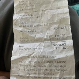 Over priced/ proof that this guy is scum Over priced/ proof that this guy is scum