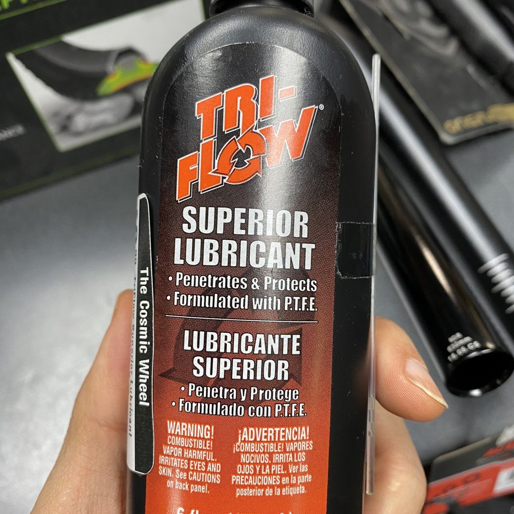 Recommended fix. Thanks guys! Recommended fix. Thanks guys!