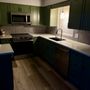 Photo of FTK Home Repair