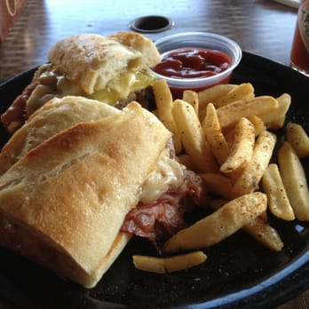 Elite Cigar Cafe - cuban with fries - Tobacco Shops Near Me - Addison, Texas Elite Cigar Cafe - cuban with fries - Tobacco Shops Near Me - Addison, Texas