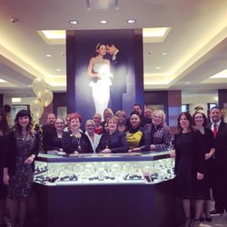Jared The Galleria Of Jewelry