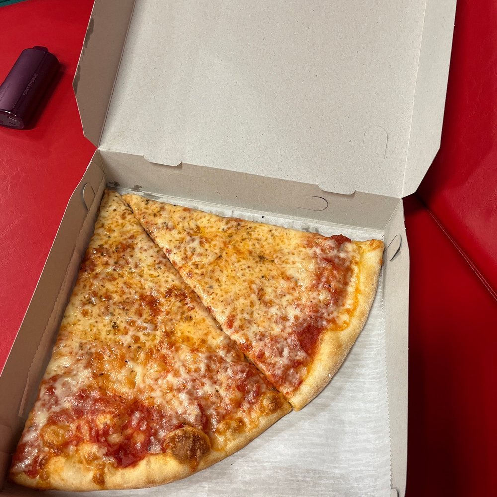 St. Augie's Pizza - Cheese Pizza - Italian Near Me - St. Augustine, Florida St. Augie's Pizza - Cheese Pizza - Italian Near Me - St. Augustine, Florida