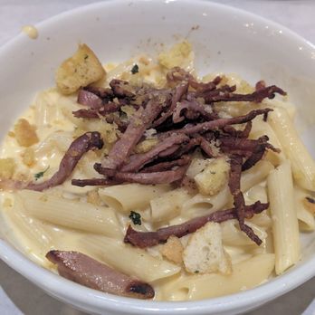 Romano's Macaroni Grill - Italian Near Me - El Cerrito, California Romano's Macaroni Grill - Italian Near Me - El Cerrito, California