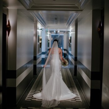 The Alterationist - Sewing & Alterations Near Me - Chicago, Illinois