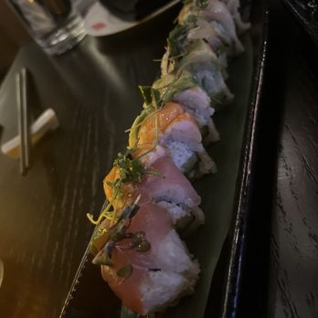 Fuhu - Asian Fusion Near Me - Las Vegas, Nevada Fuhu - Asian Fusion Near Me - Las Vegas, Nevada