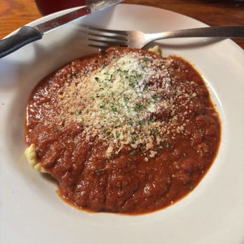 Venesian Inn - Ravioli - Italian Near Me - Tontitown, Arkansas Venesian Inn - Ravioli - Italian Near Me - Tontitown, Arkansas