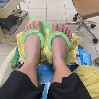 Paris's Nails & Spa - Pedicure - Nail Salons Near Me - Houston, Texas Paris's Nails & Spa - Pedicure - Nail Salons Near Me - Houston, Texas