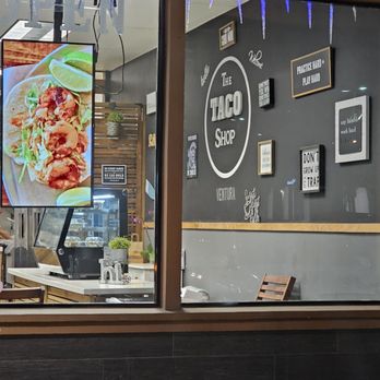 The Taco Shop Mexican Kitchen - Tacos Near Me - Ventura, California The Taco Shop Mexican Kitchen - Tacos Near Me - Ventura, California