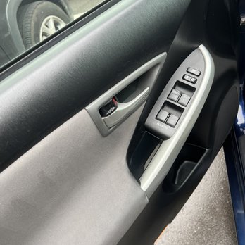 Music City Auto Spa - Auto Detailing Near Me - Nashville, Tennessee Music City Auto Spa - Auto Detailing Near Me - Nashville, Tennessee