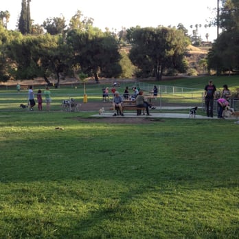 Redlands Dog Park - Dog Parks Near Me - Redlands, California Redlands Dog Park - Dog Parks Near Me - Redlands, California