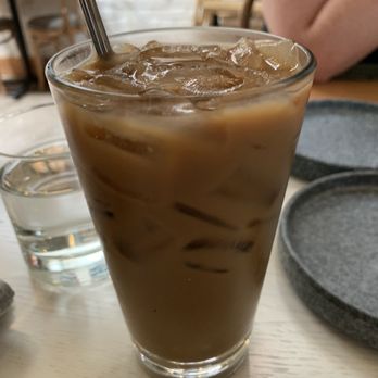 ANJU - Korean MAXX - Korean Near Me - Washington, DC, District of Columbia