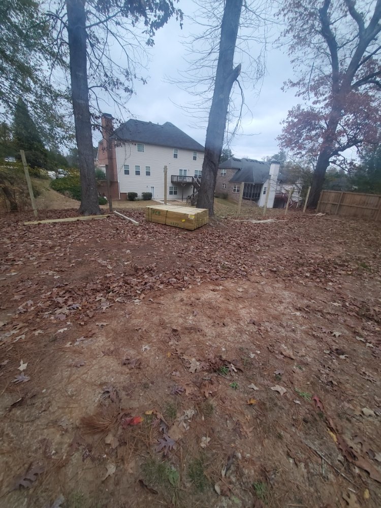 Slide of Mendez Home Improvements