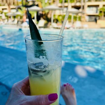 Hyatt Regency Newport Beach - Hotels Near Me - Newport Beach, California Hyatt Regency Newport Beach - Hotels Near Me - Newport Beach, California