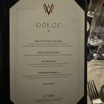 WeVINO - Wine Bars Near Me - Westlake Village, California WeVINO - Wine Bars Near Me - Westlake Village, California