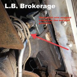 So Cal Plumbing Heating & Air Conditioning