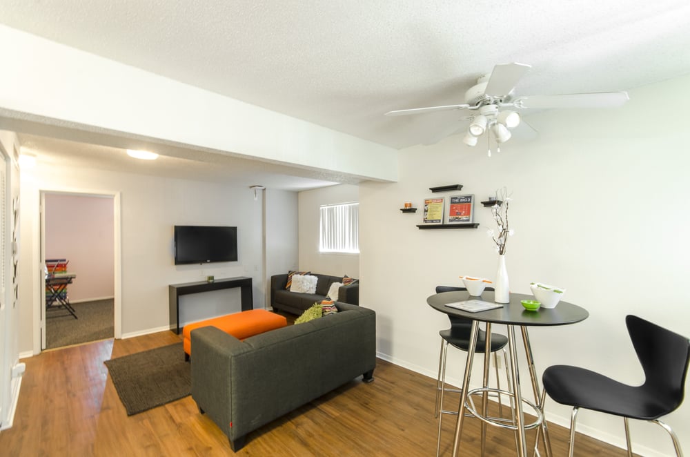 HAWKS POINTE 17 Photos 1421 W 7th St, Lawrence, KS Yelp