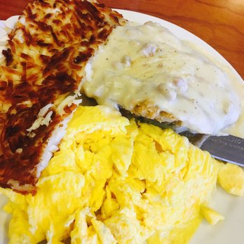 Antique Row Cafe - Breakfast & Brunch Near Me - El Cajon, California