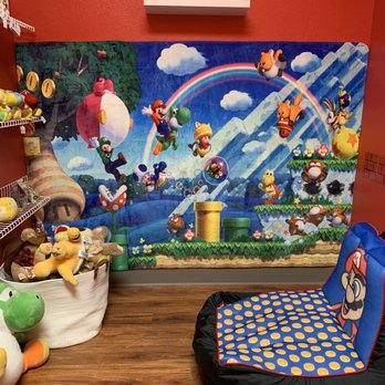 Absolute Best Comics, Toys & Games - Hobby Shops Near Me - Lancaster, California Absolute Best Comics, Toys & Games - Hobby Shops Near Me - Lancaster, California
