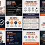 Brothers Motors