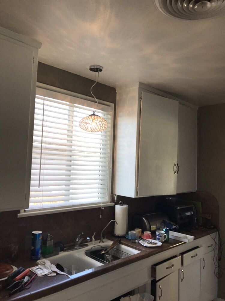Slide of The Electrical Pros