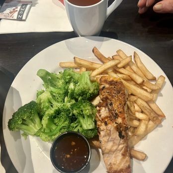 ZONE 8 SPORTS BAR & GRILL - Updated October 2025 - 852 Photos & 429 ...
