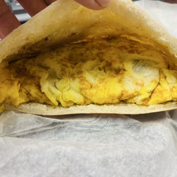 Time Out Deli & Grill - Delis Near Me - Fleming Island, Florida