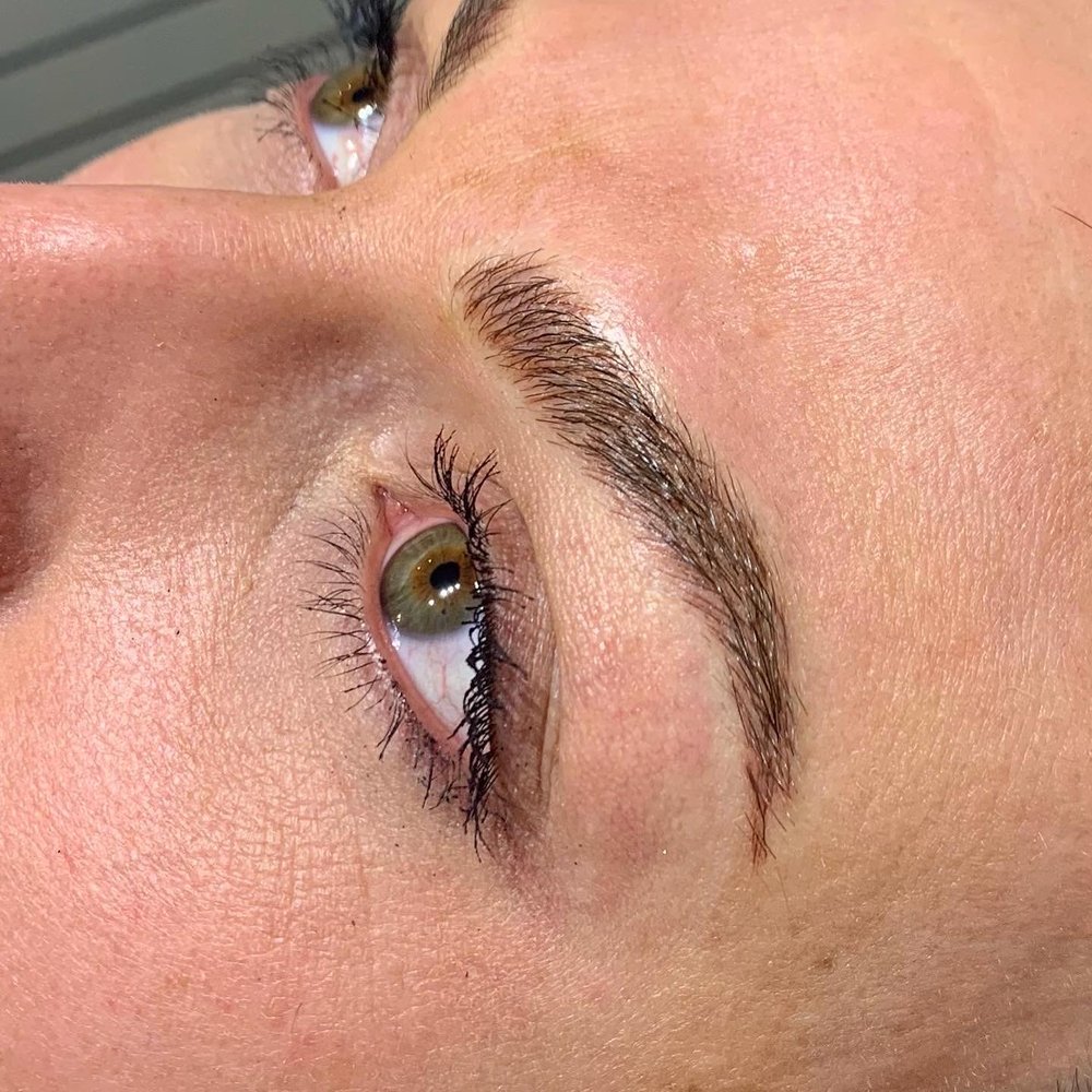 RENEW BY LAURA BROWS AND BEAUTY Updated August 2024 7 Clinton St, Hudson, Ohio Permanent