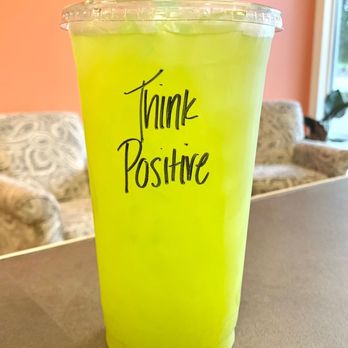 Wildside Nutrition - Specialty Food Near Me - Tallahassee, Florida
