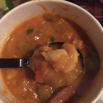The Crab Shack - Gumbo on point!! - Cajun/Creole Near Me - Gardena, California The Crab Shack - Gumbo on point!! - Cajun/Creole Near Me - Gardena, California