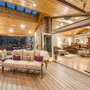 Photo of Mosaic Outdoor Living