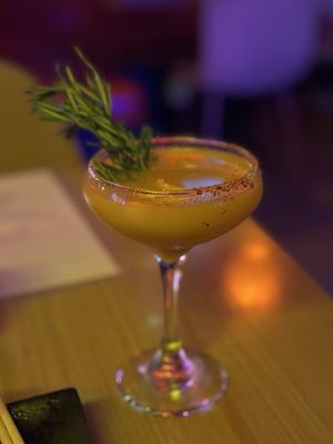 Moshi Moshi Miami Beach by null