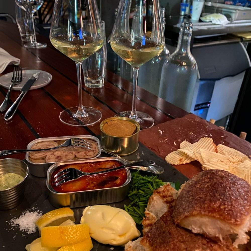 Haley Henry Wine Bar - Wine Bars Near Me - Boston, Massachusetts Haley Henry Wine Bar - Wine Bars Near Me - Boston, Massachusetts