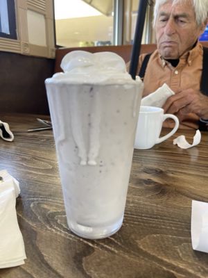 Brothers Cafe by null