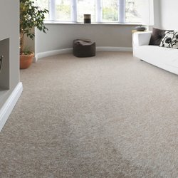 Premium Carpet Installation