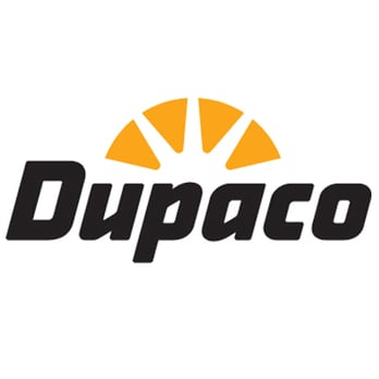 DUPACO COMMUNITY CREDIT UNION - CLOSED - Updated November 2024 